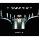 23-01-2012 - coumbia_sony stefan - eisbrecher.jpg
